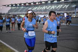 BIB: 5107, 5244
                            <button type="button" onclick="openModal(10463156)" class="btn btn-primary btn-sm float-right btn-popup" data-toggle="modal" data-target=".modal-high-quality">
                        <i class="fas fa-shopping-cart"></i> Add to Cart
                    </button>
                                            <button type="button" onclick="isThisMe(10463156, true)" class="btn btn-success btn-sm float-right btn-popup btn-isme hidden" data-toggle="tooltip" data-placement="bottom" title="นี่คือรูปของคุณใช่ไหม คลิกที่นี่เพื่อเอาเข้าอัลบั้ม">
                        <i class="fas fa-plus"></i> Add to album
                    </button>
                    <button type="button" onclick="isThisMe(10463156, false)" class="btn btn-warning btn-sm float-right btn-popup btn-isnotme hidden">
                        <i class="fas fa-ban"></i> Remove from album
                    </button>